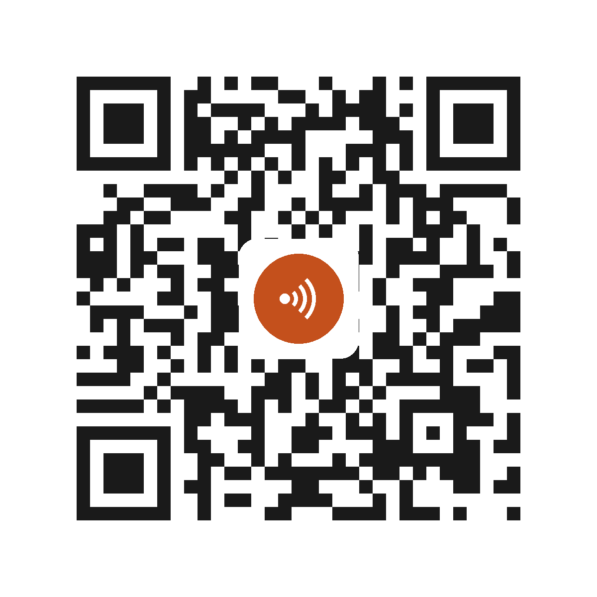 MP4645HC