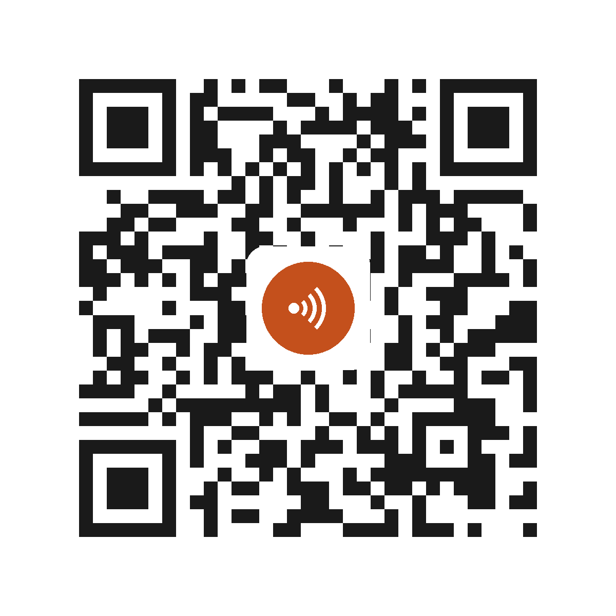 MP4645HT