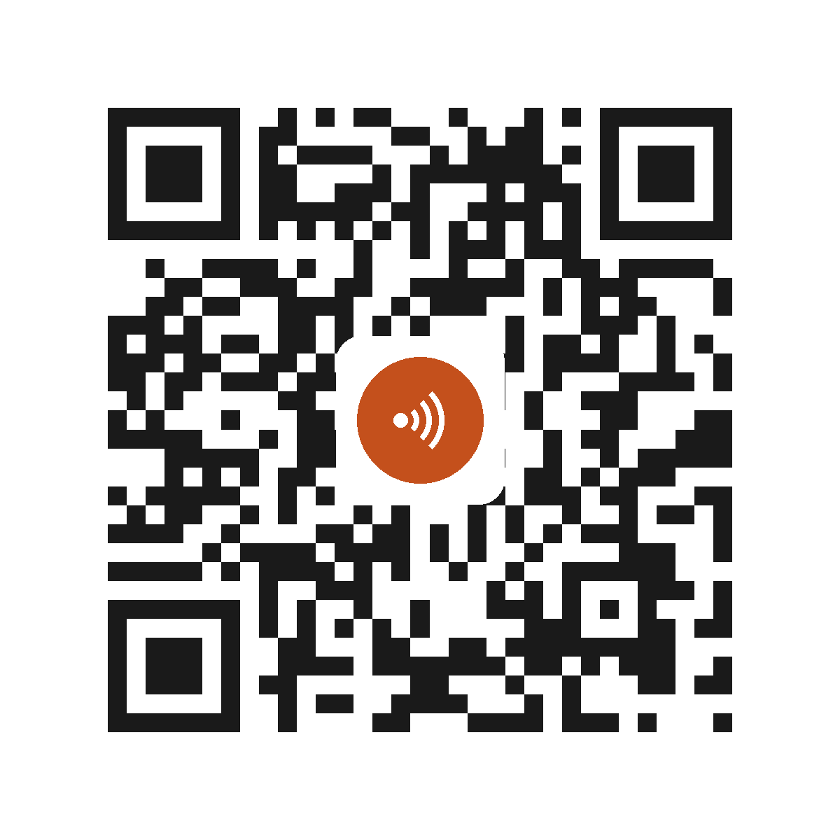 MP4645IO