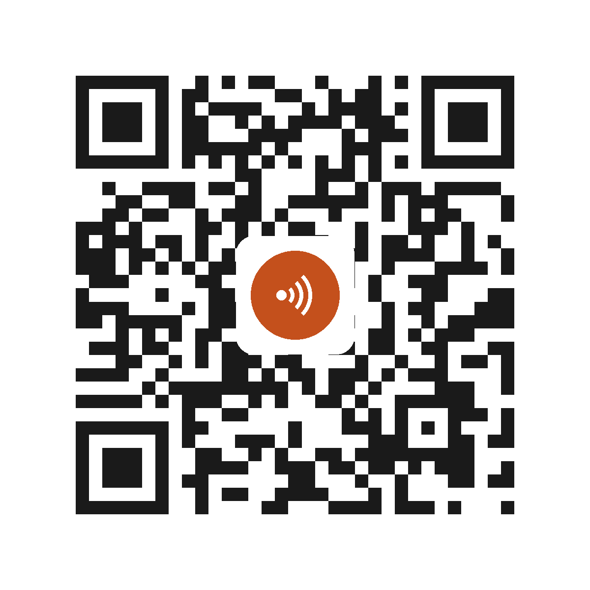 MP4645IP