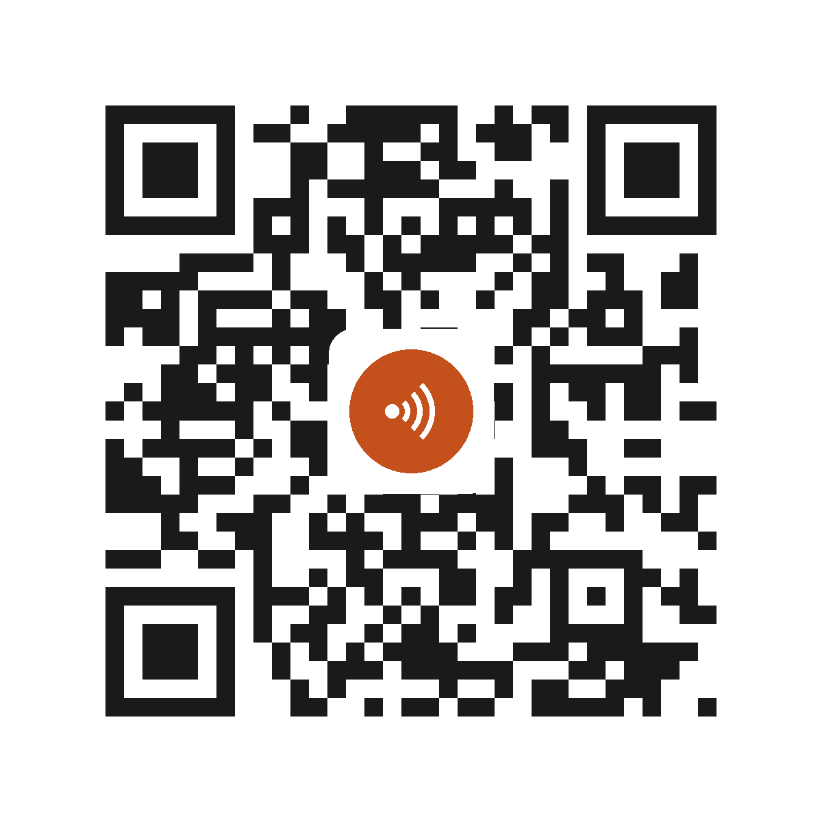 MP4645IT