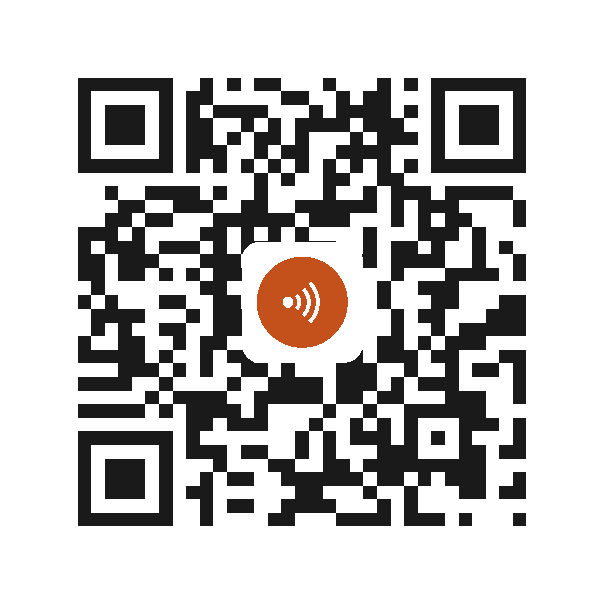 MP4645KB