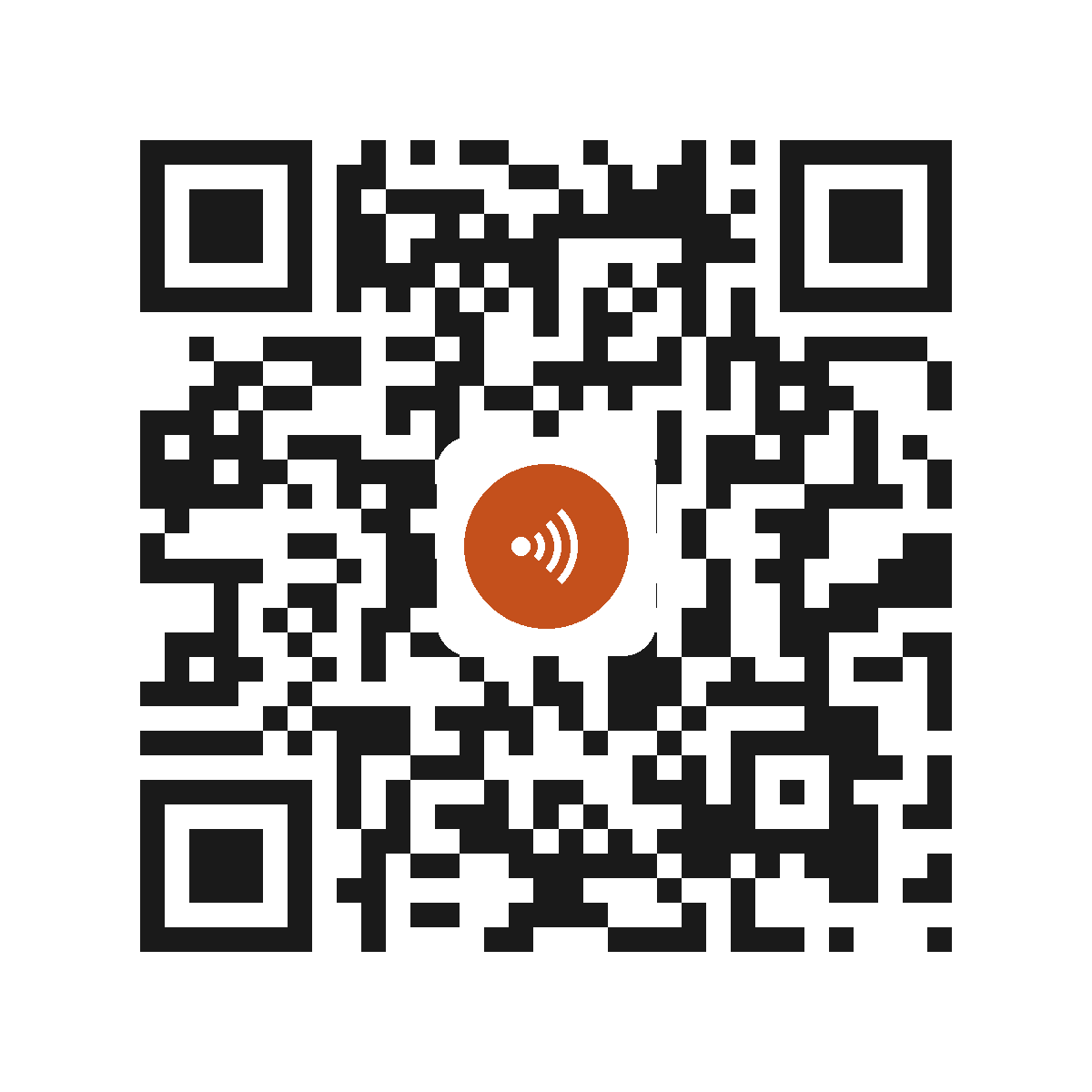 MP4646HT