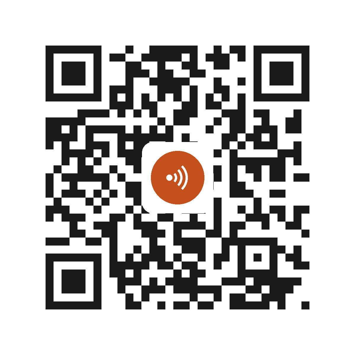 MP4646IO