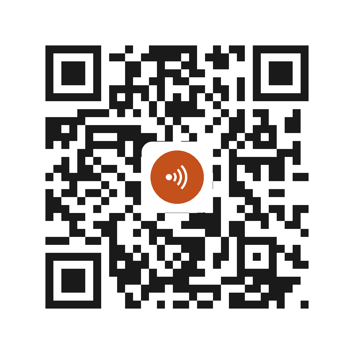 MP4647EB