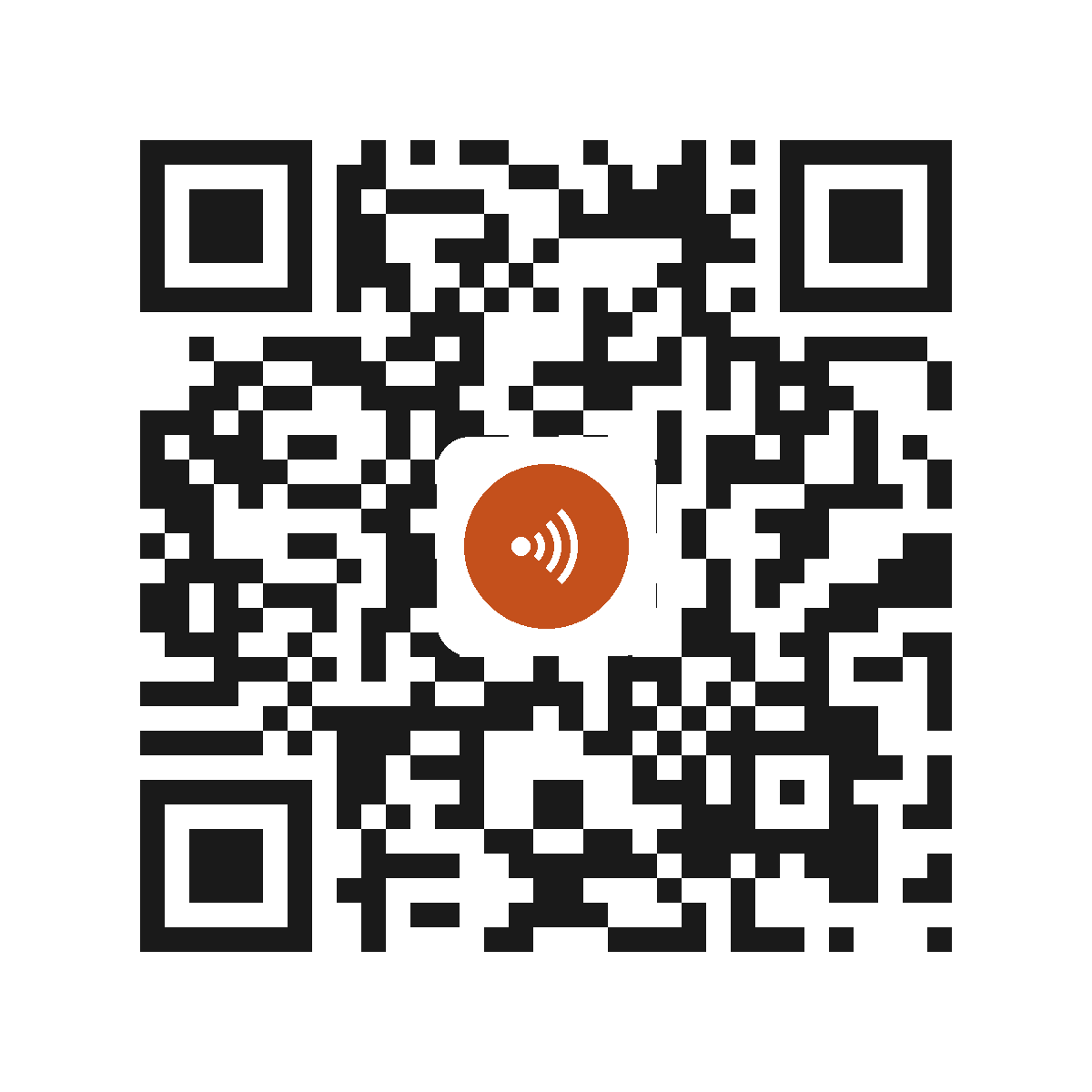 MP4648EB