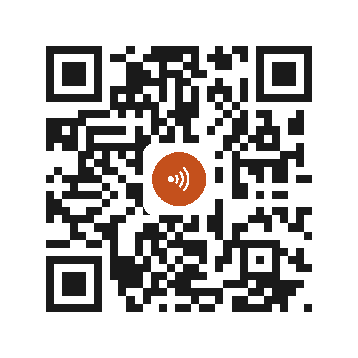 MP4648IP