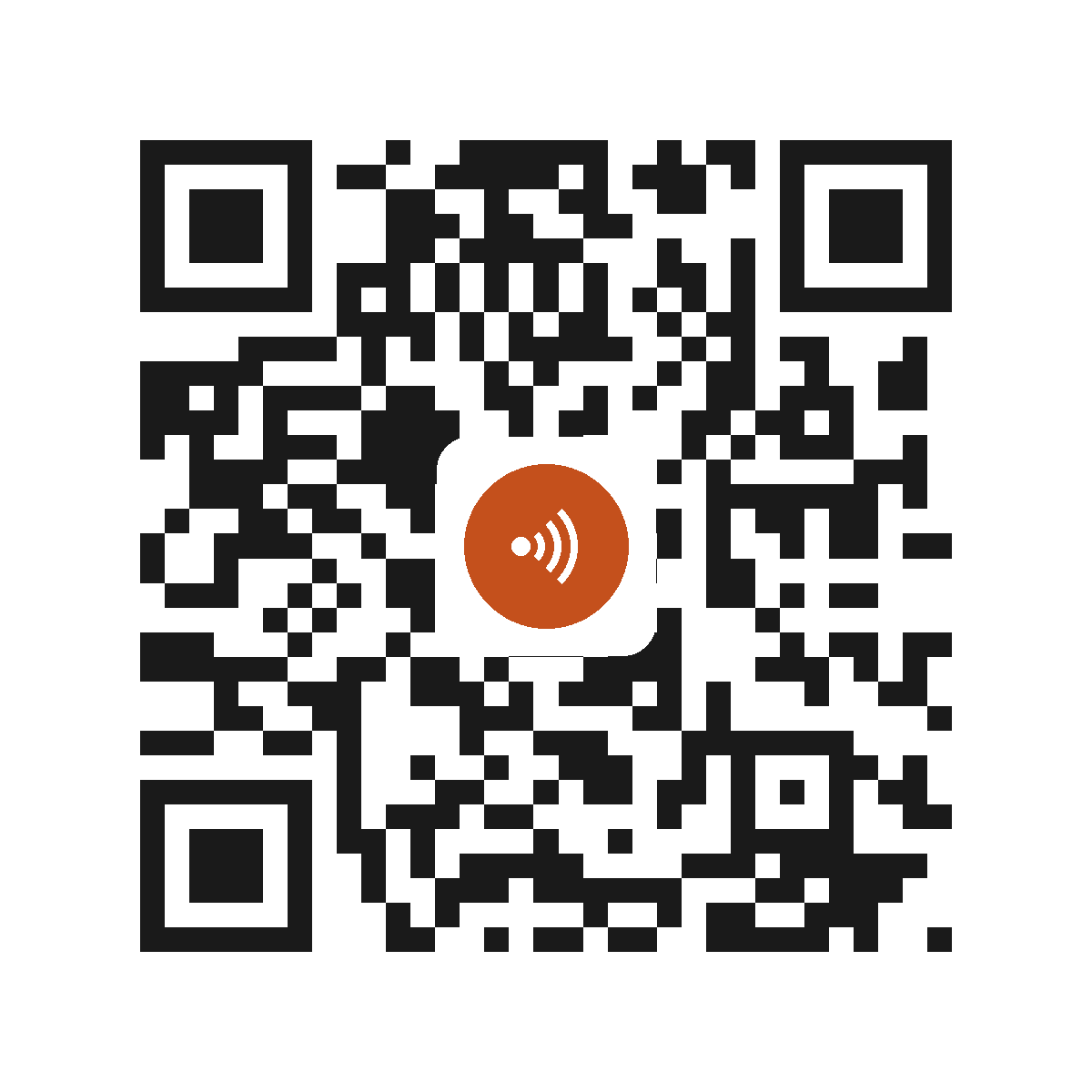 MP4649HT