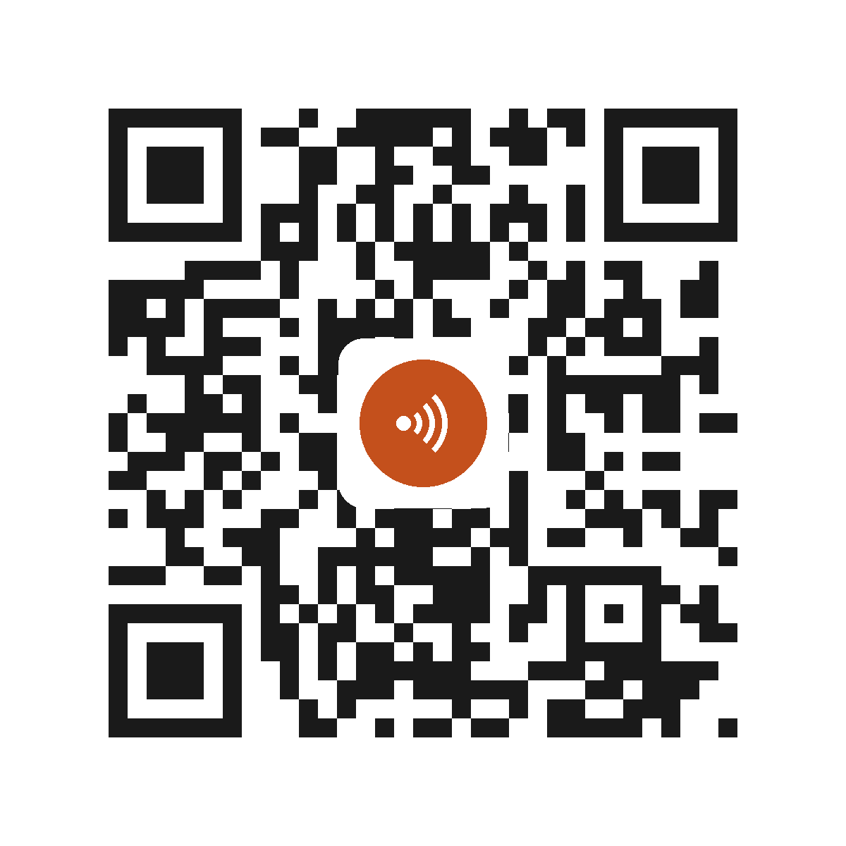 MP4649KB