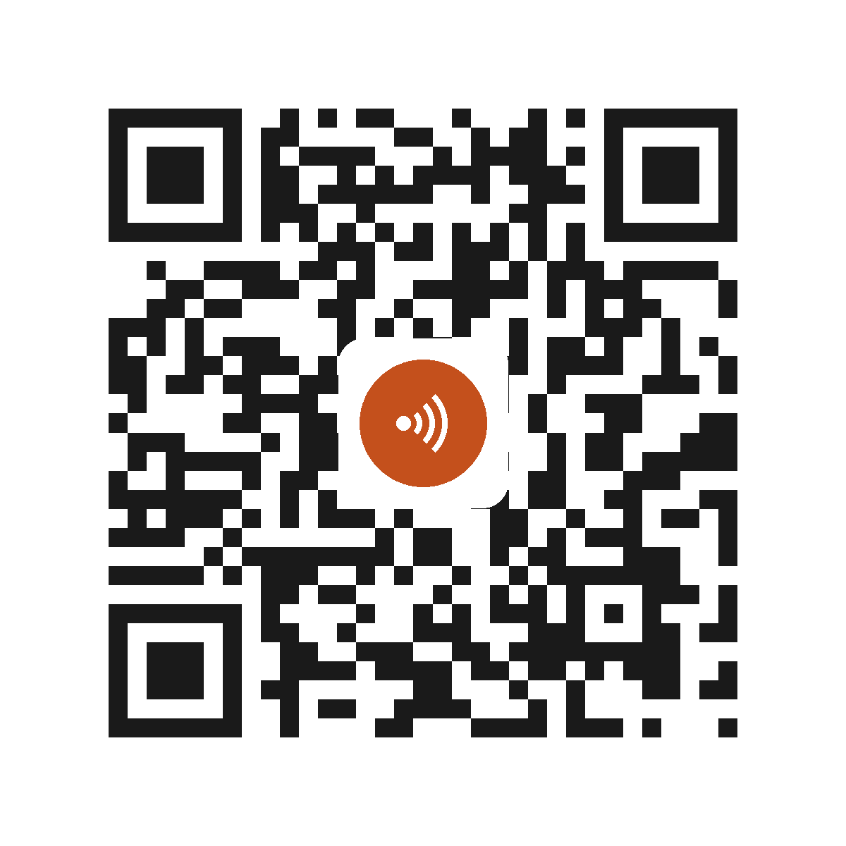 MP4650CT