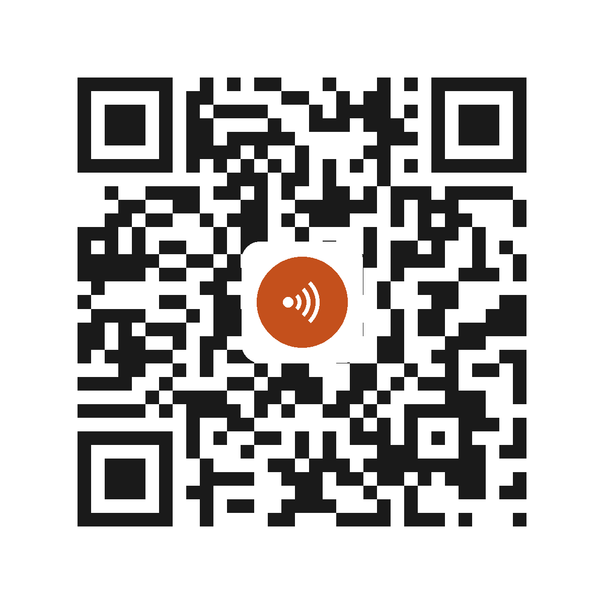 MP4650IP