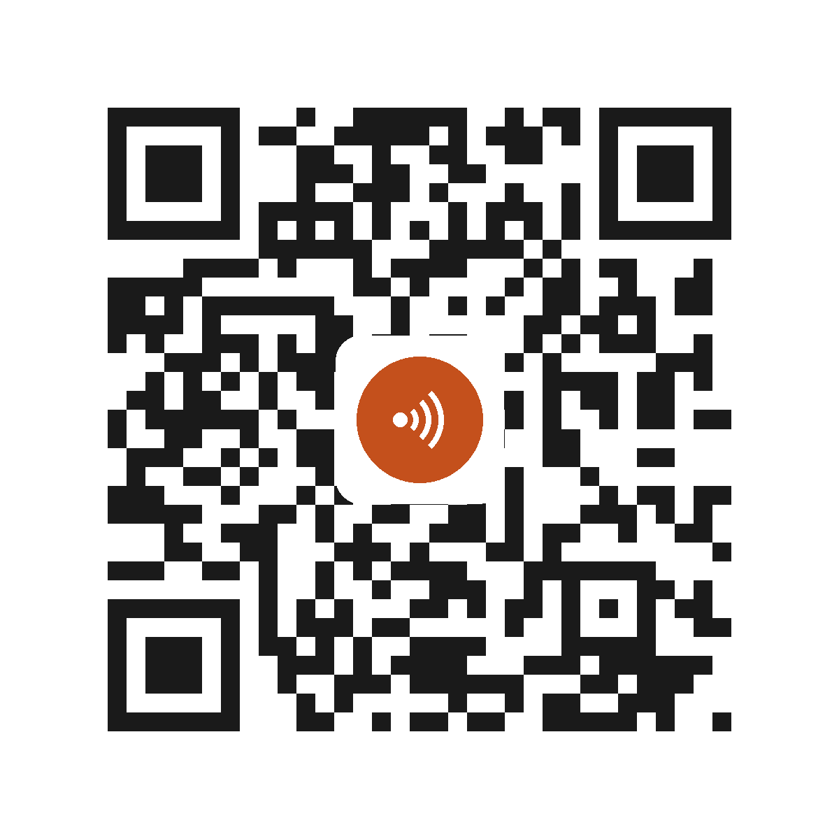 MP4651IP
