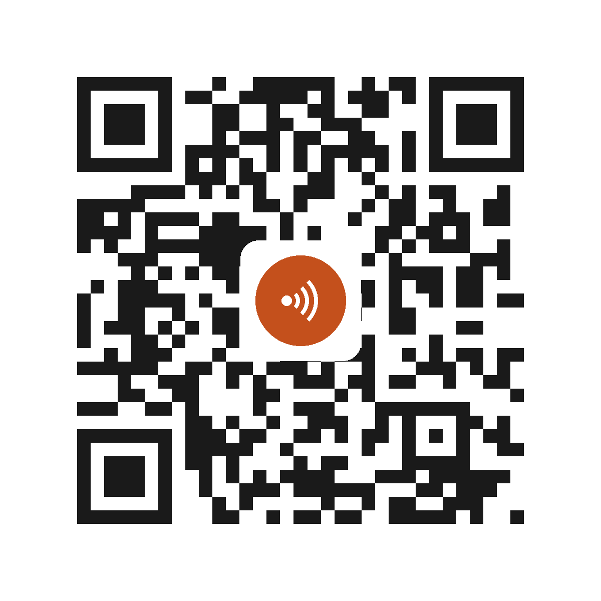 MP4652KB