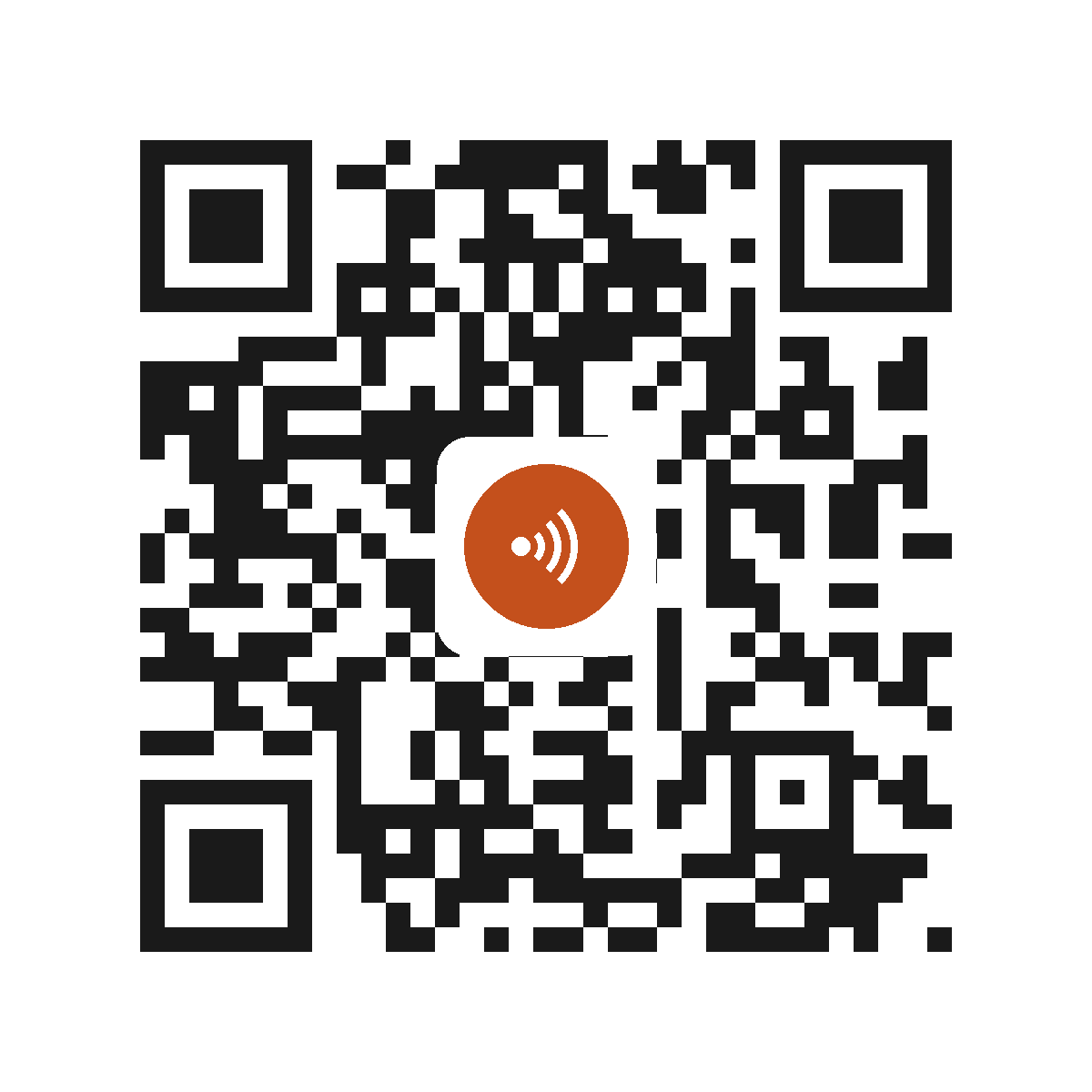MP4655IO