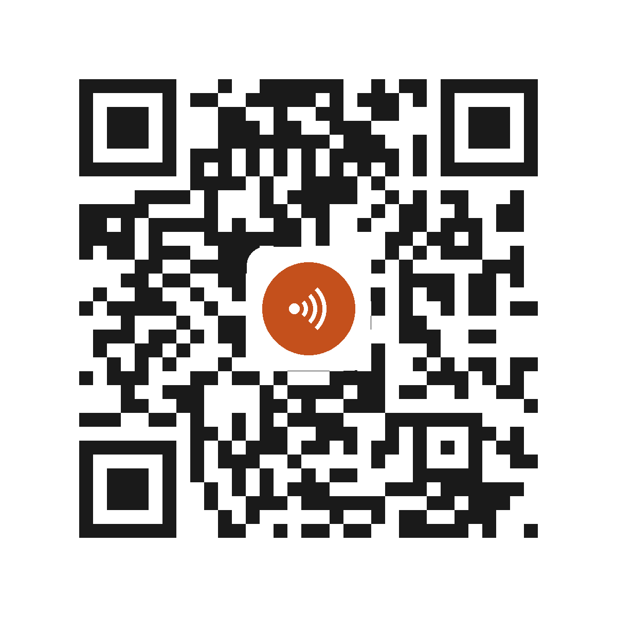 MP4655KB