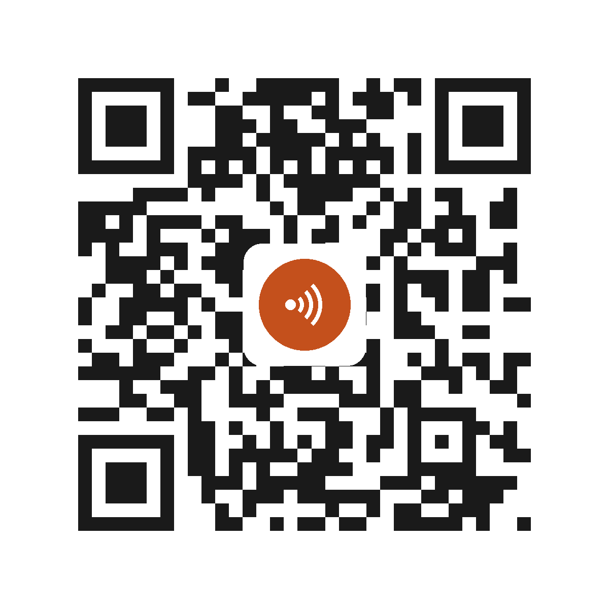 MP4656EB