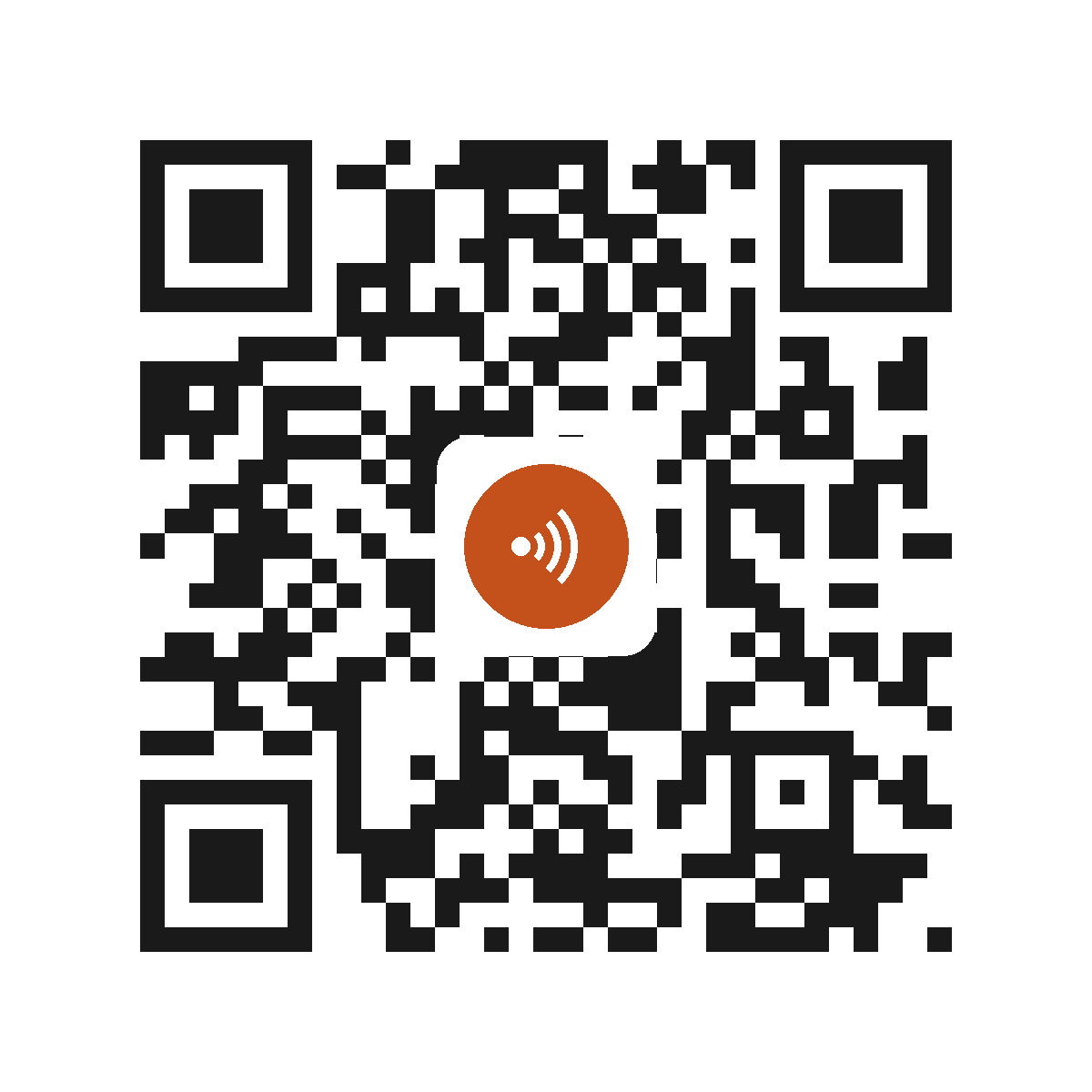 MP4657IO