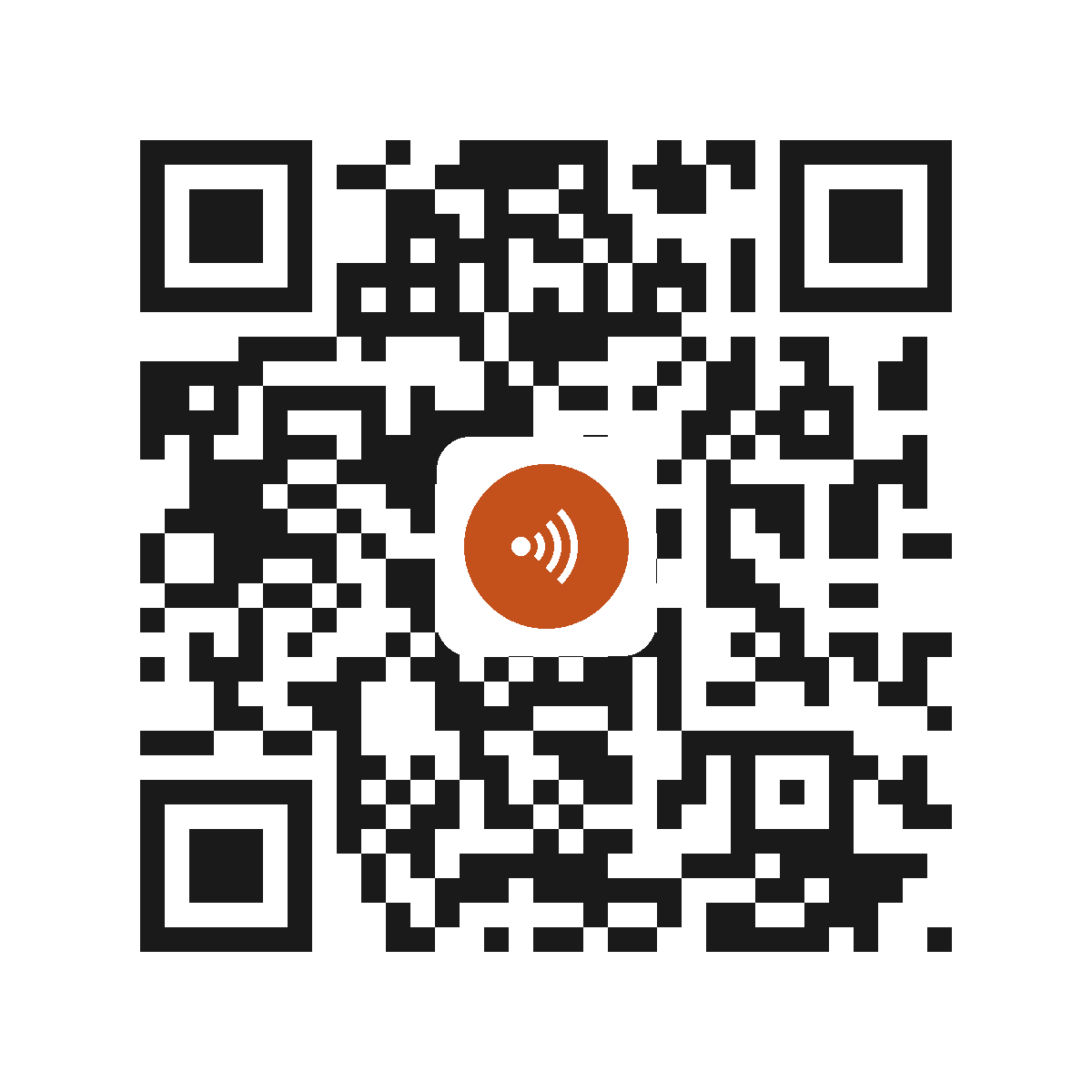 MP4657KB