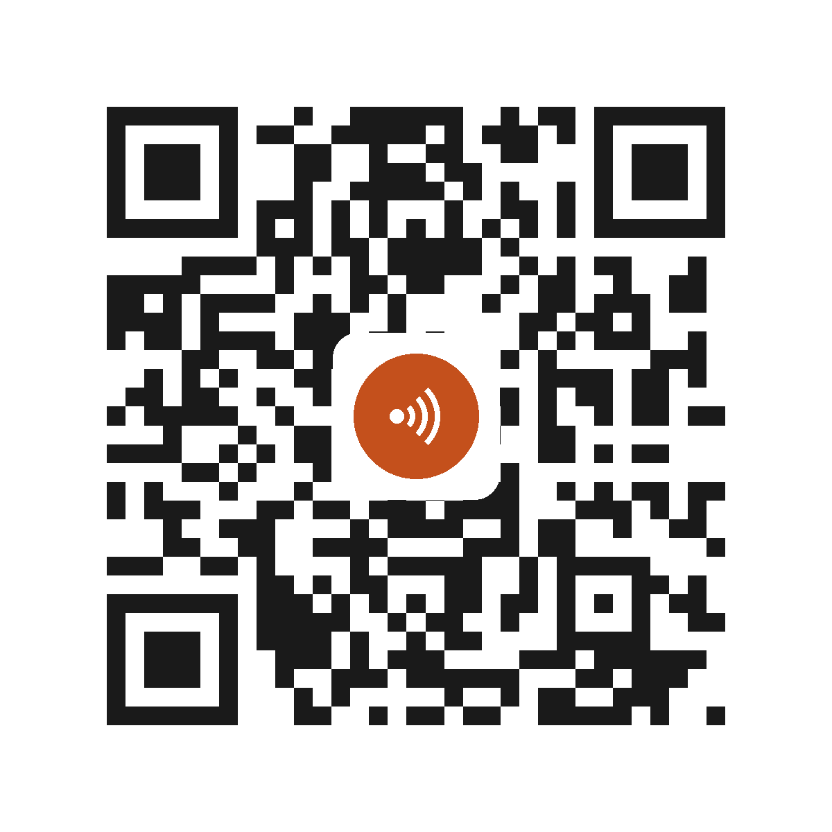 MP4658EB