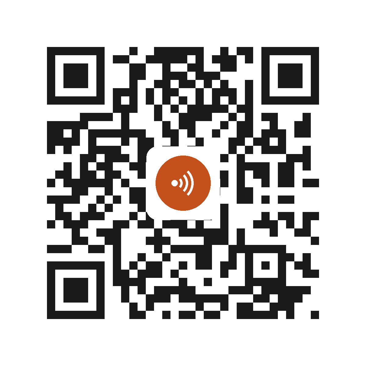 MP4658HT