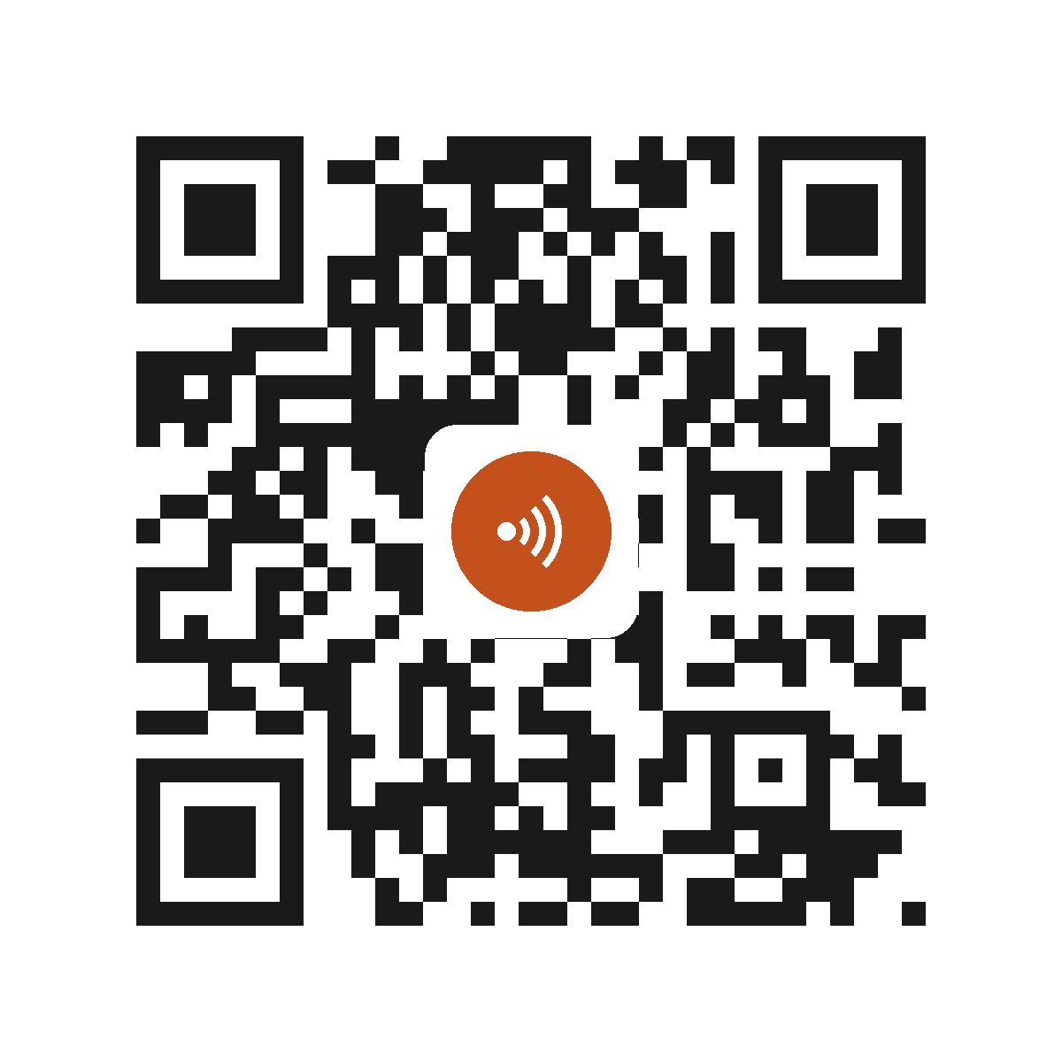 MP4658KB