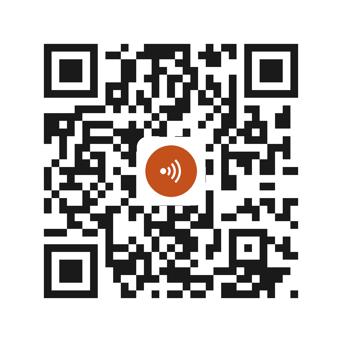 MP4660CT