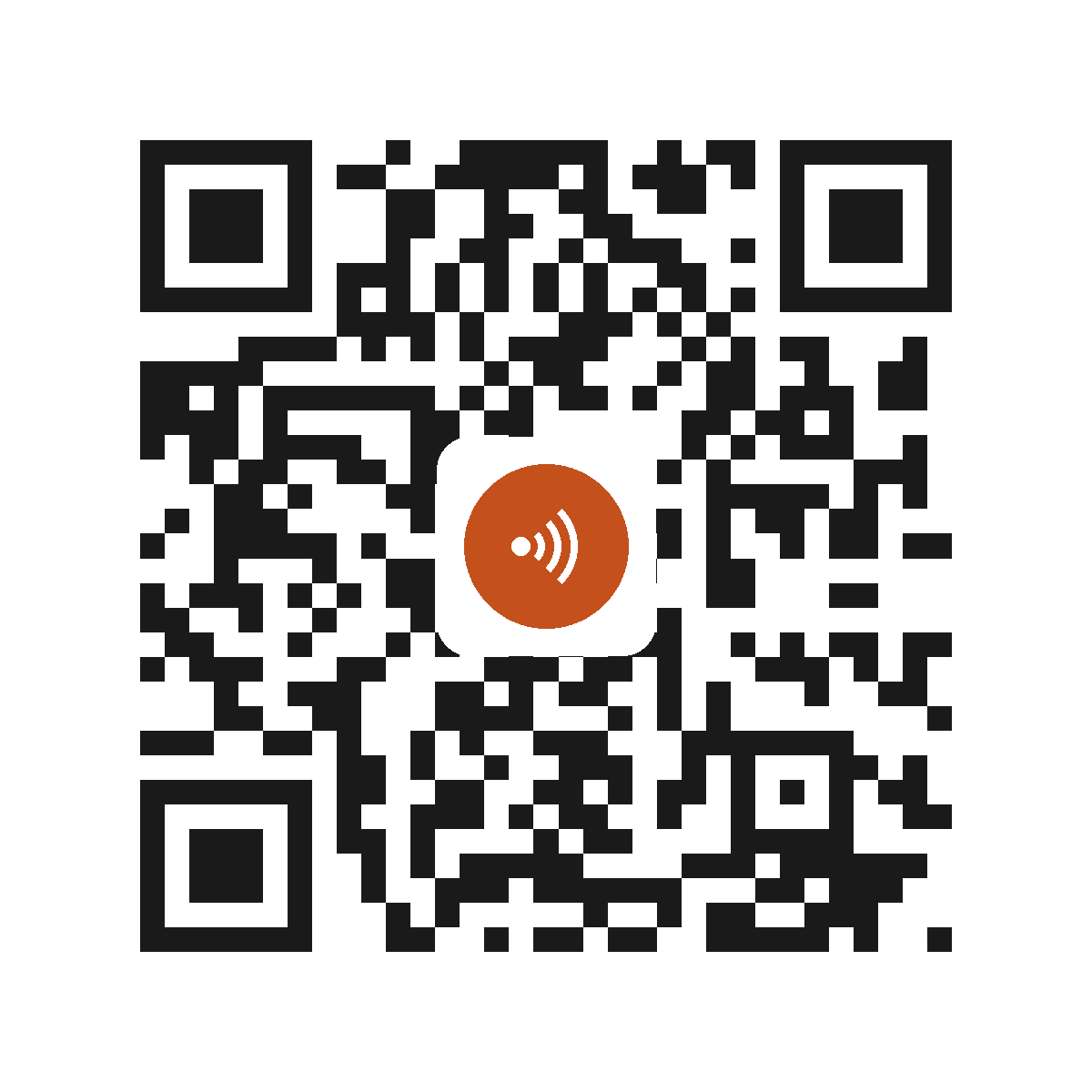 MP4660HA