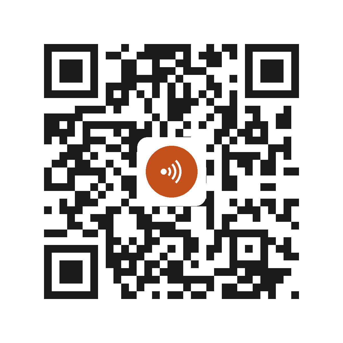 MP4660IO