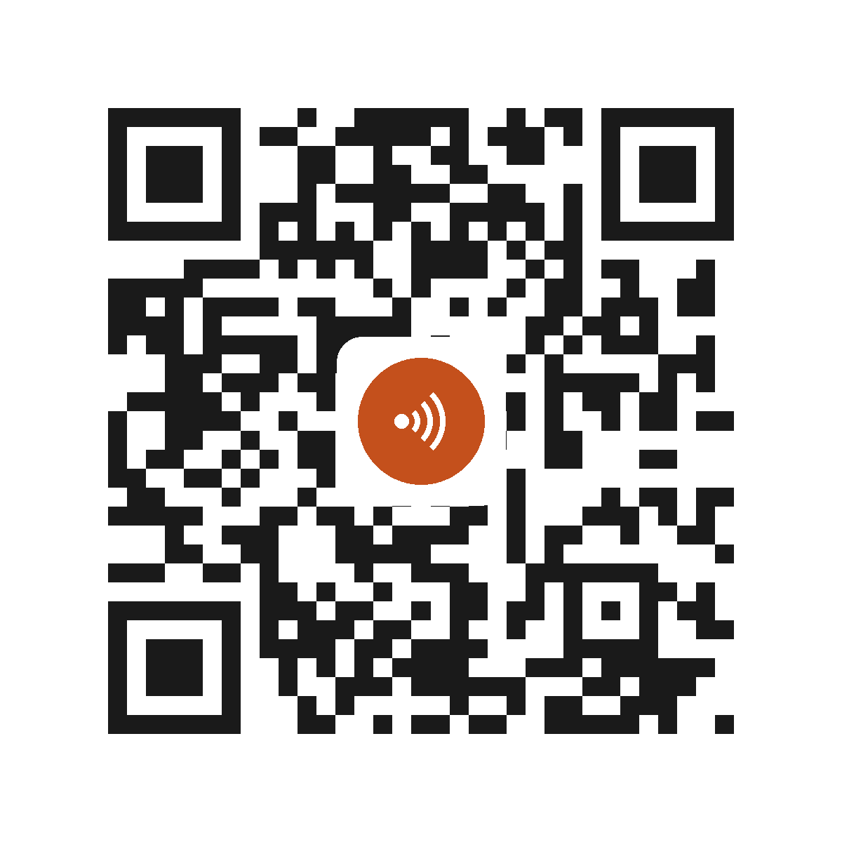 MP4660IT