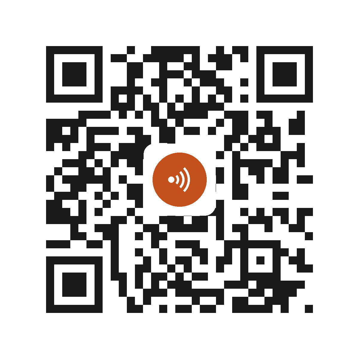 MP4660OK