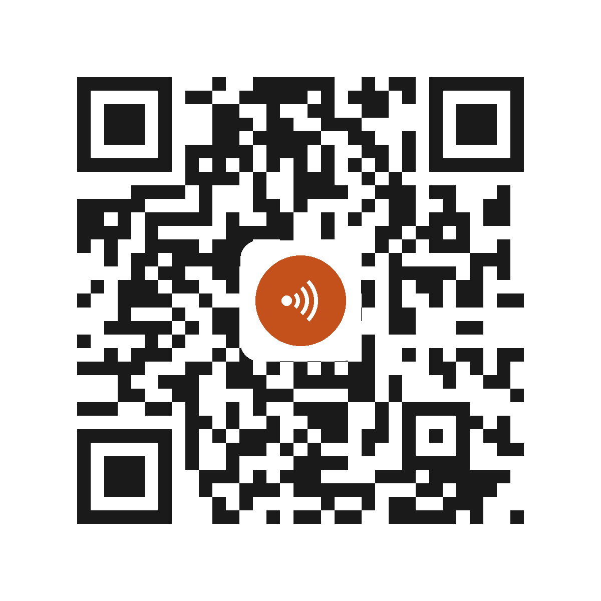 MP4660PH
