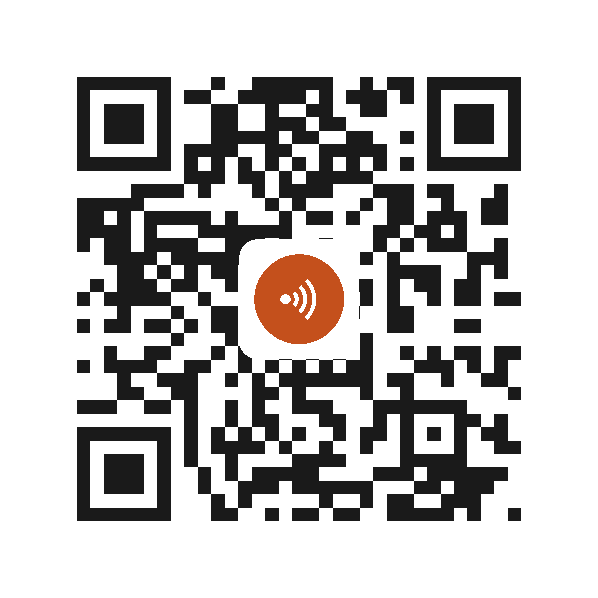 MP4670OK