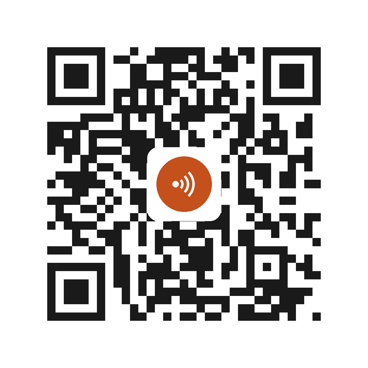 MP4675EO