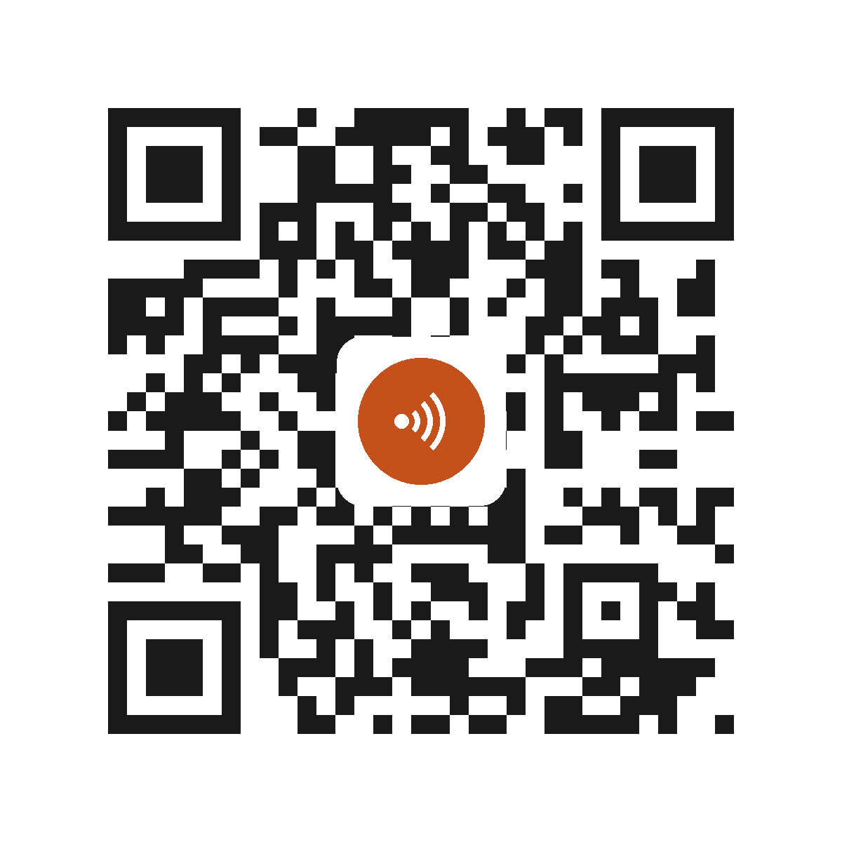 MP4680CM
