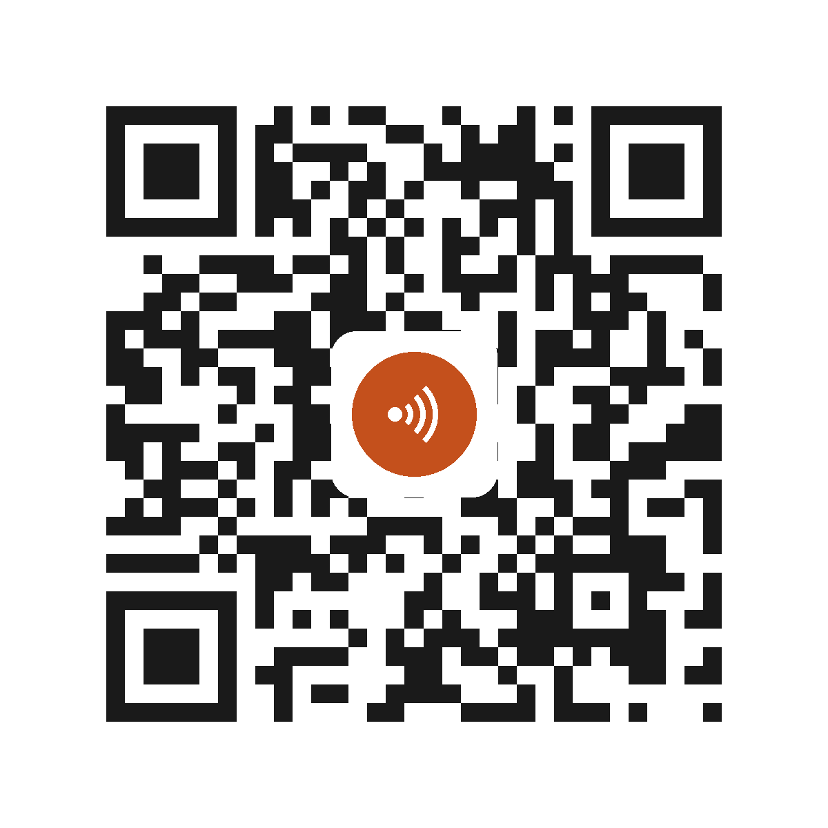 MP4680EE