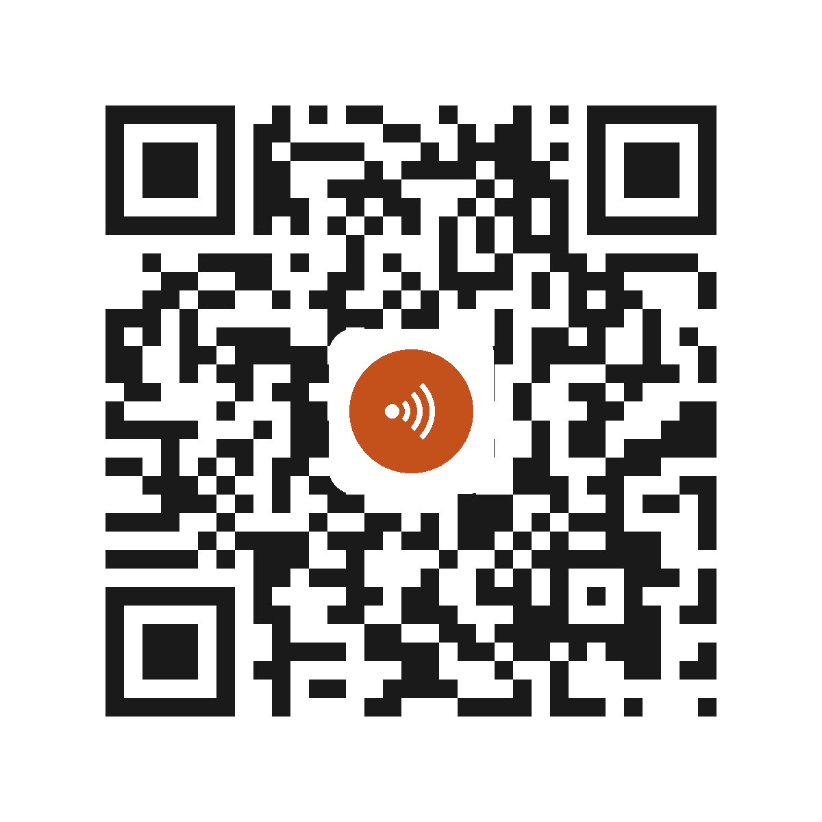 MP4680EO