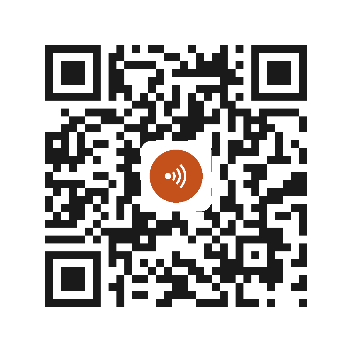 MP4754KB