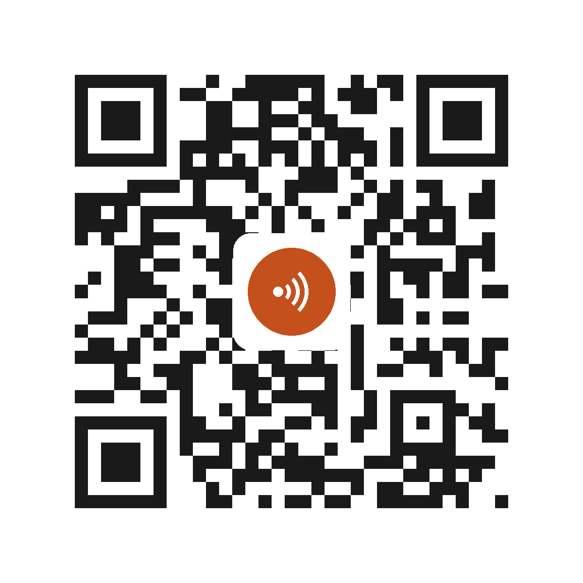 MP4768CB