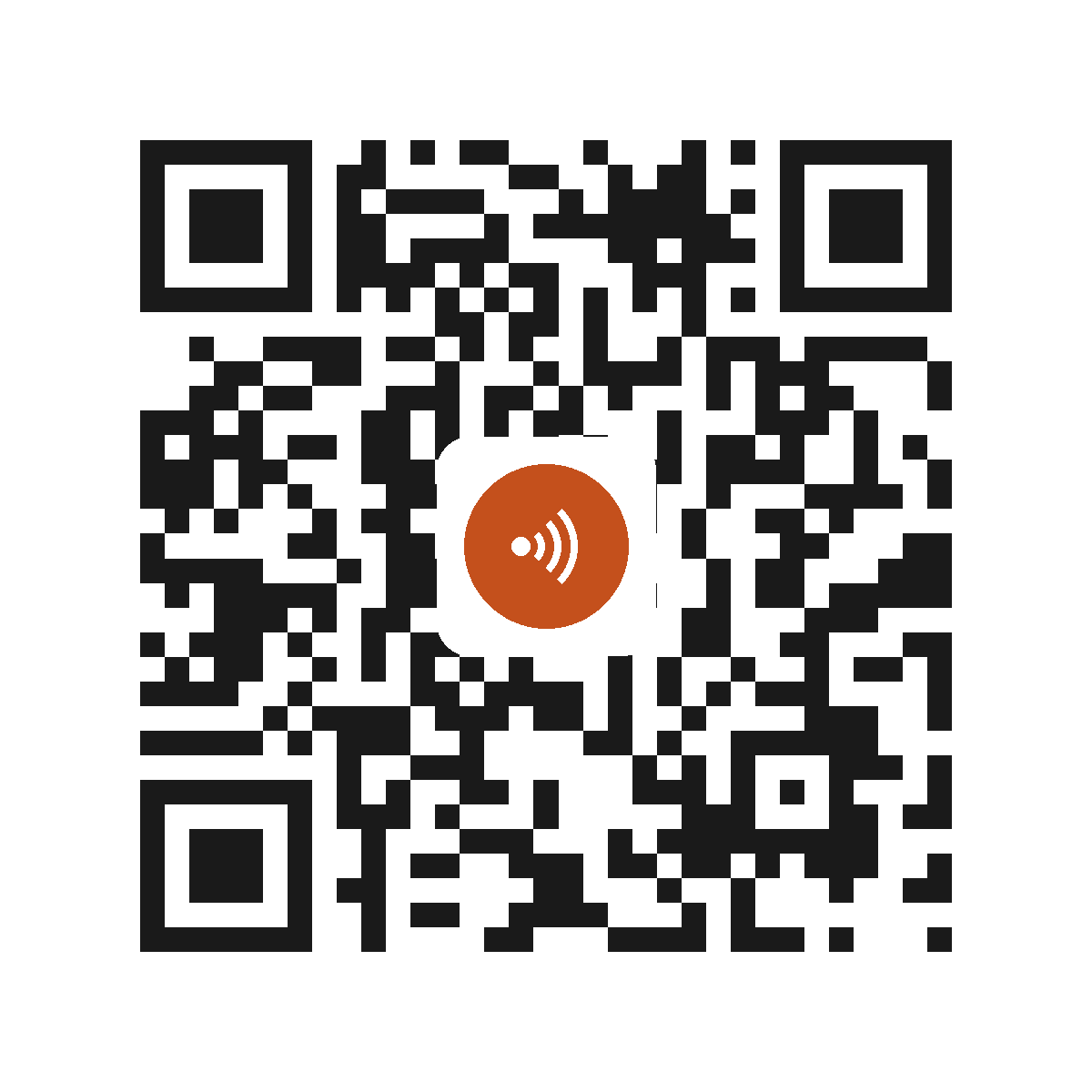 MP4780IP