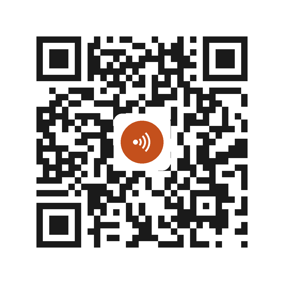 MP4783KB