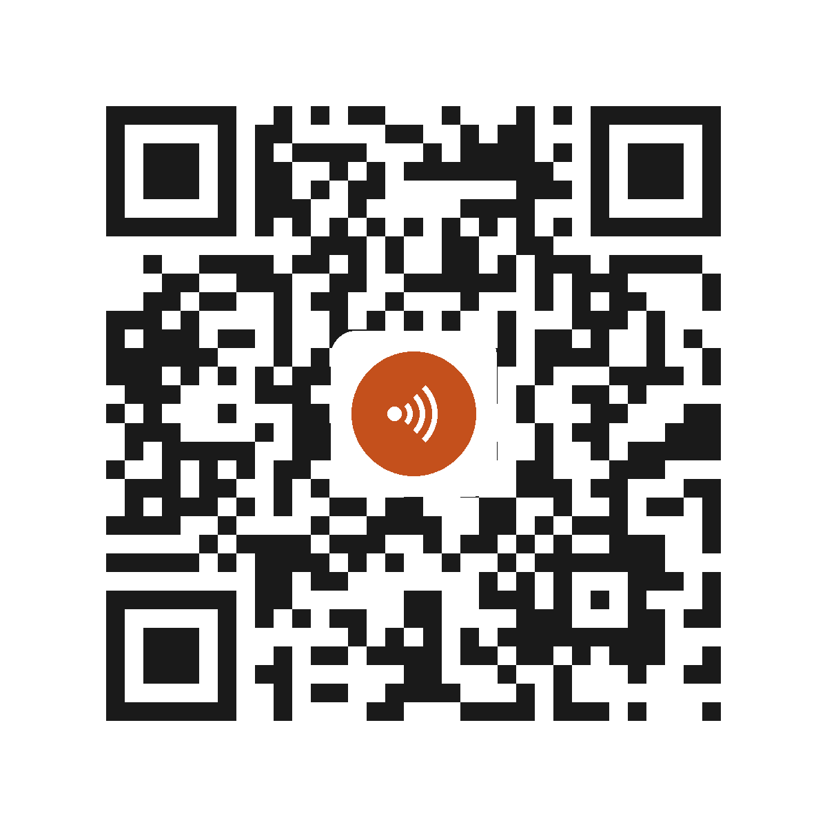 MP4784EB