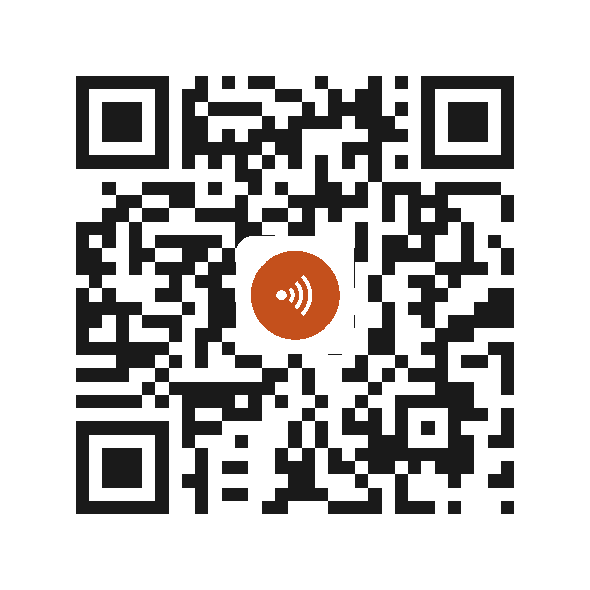 MP4784IP