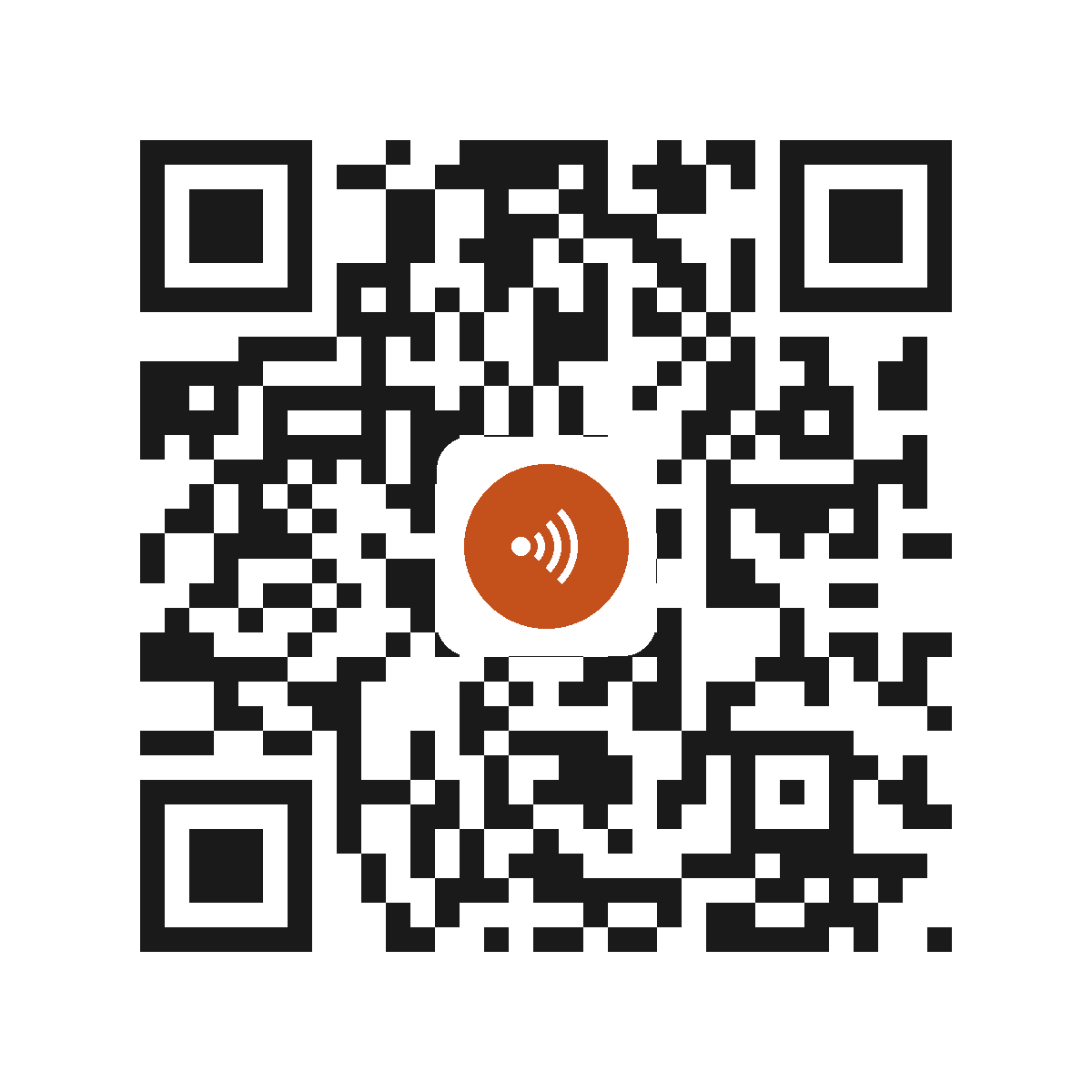 MP4786IP