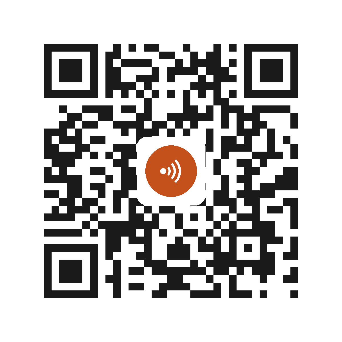 MP4787EB