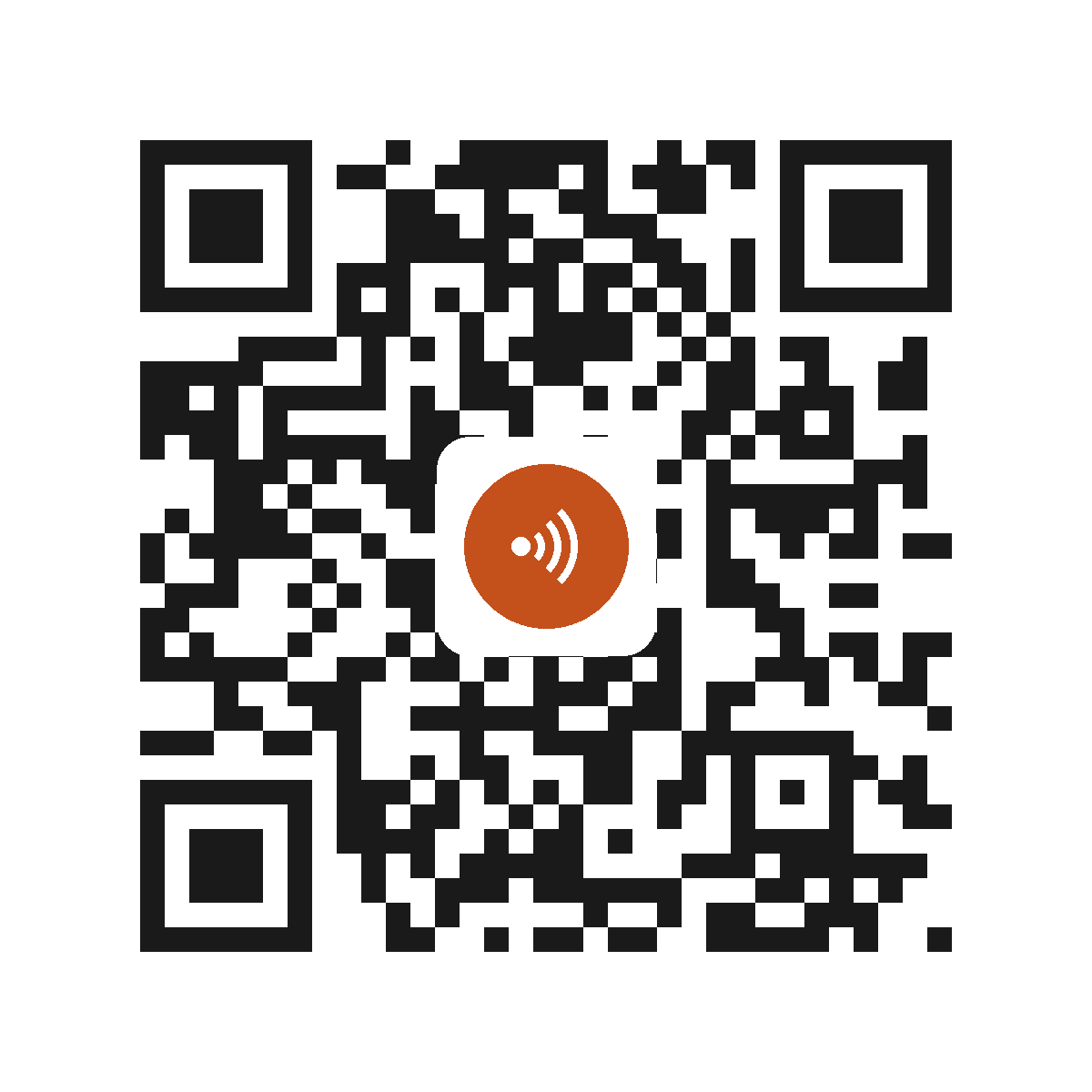 MP4787IP