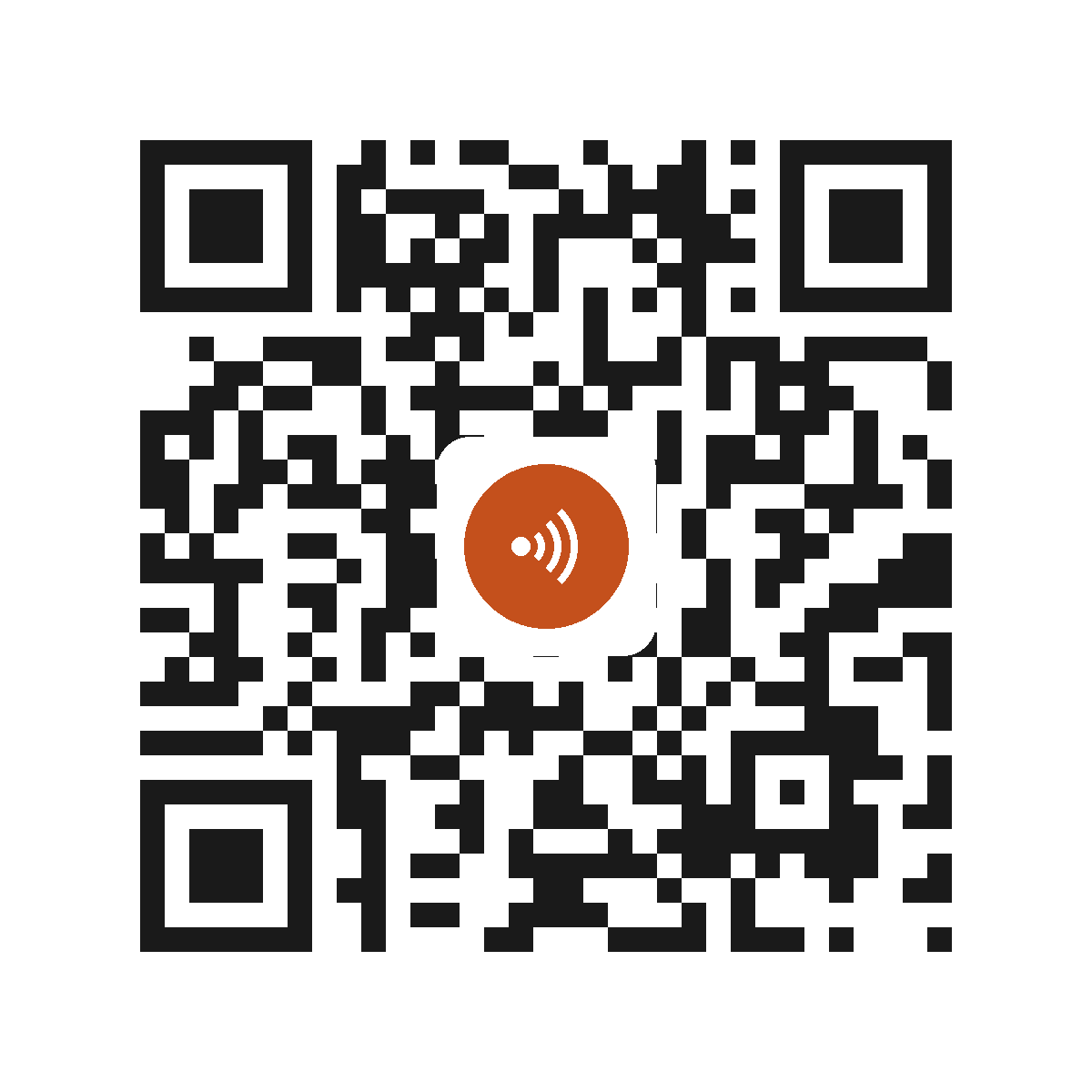 MP4788IP