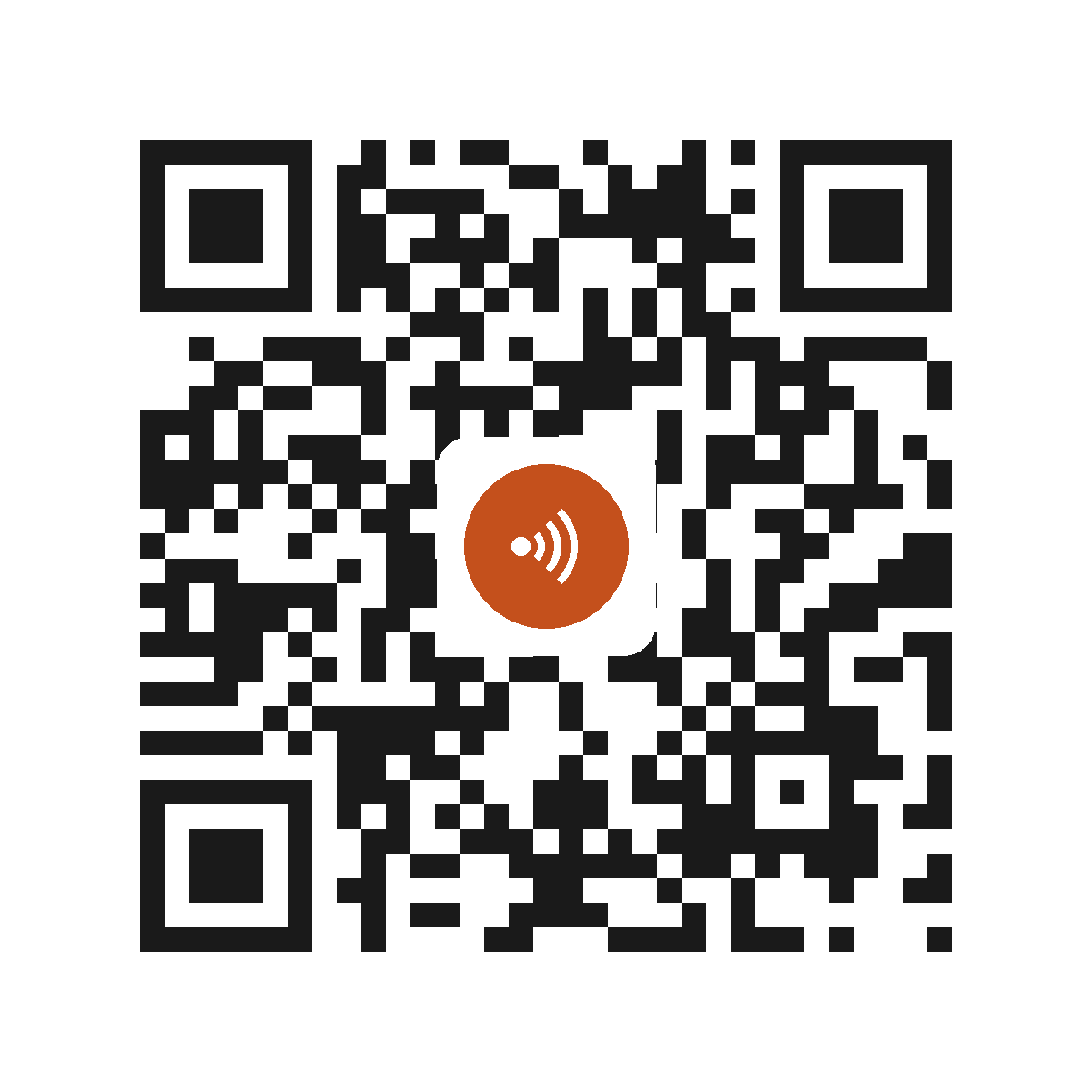 MP4789EB
