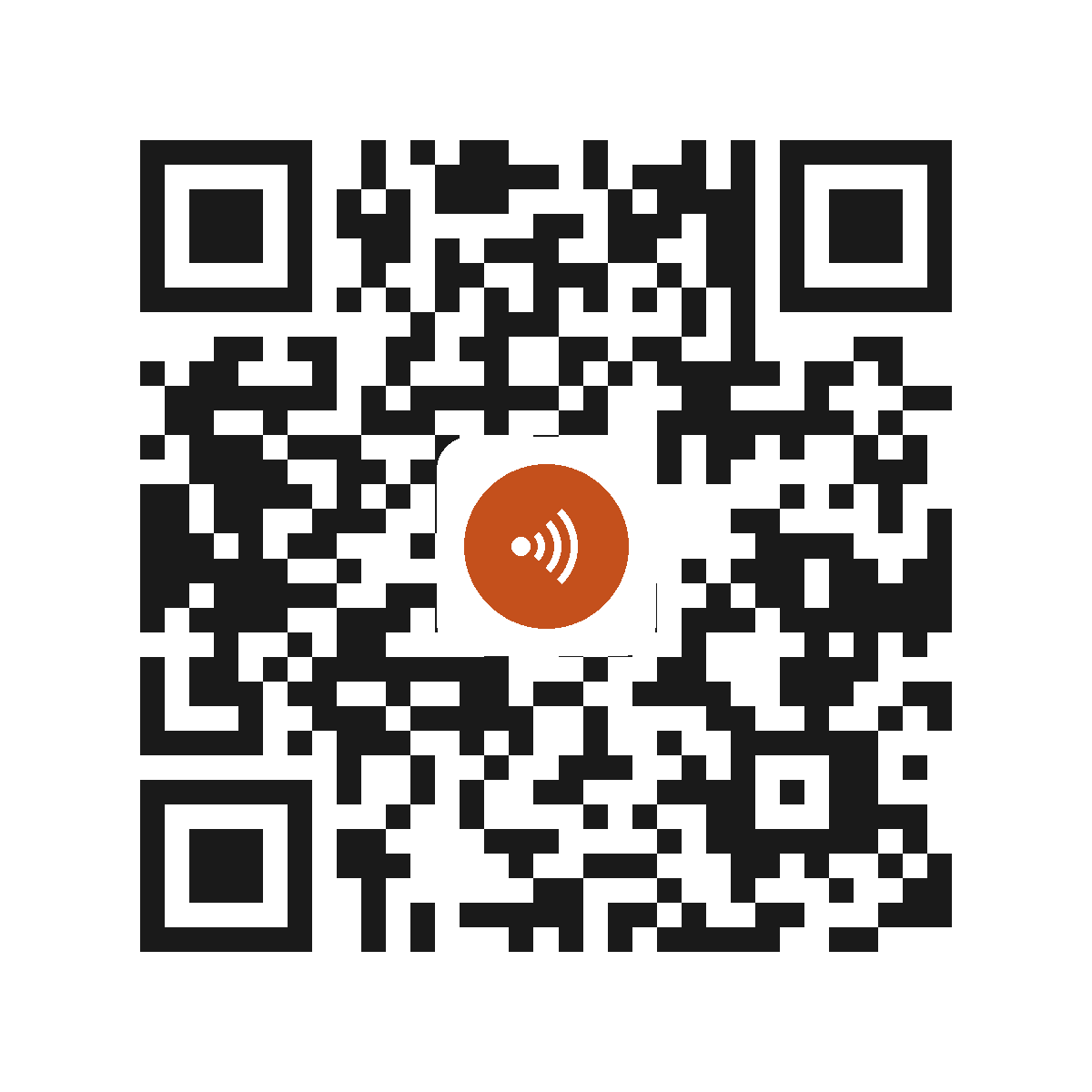 MP4791IP