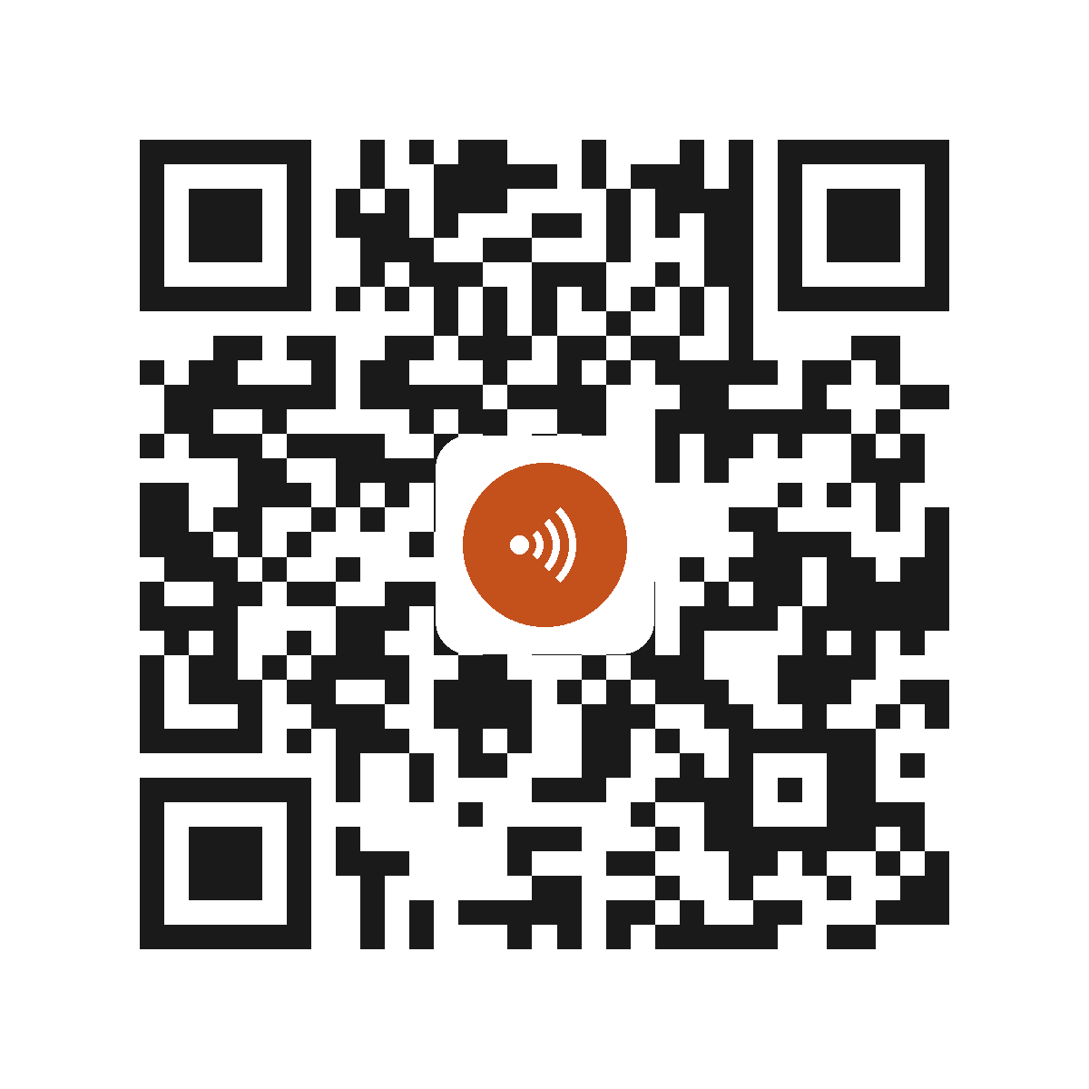 MP4792IP