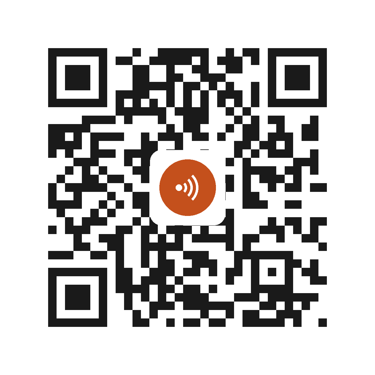 MP4794IP